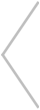 PREV